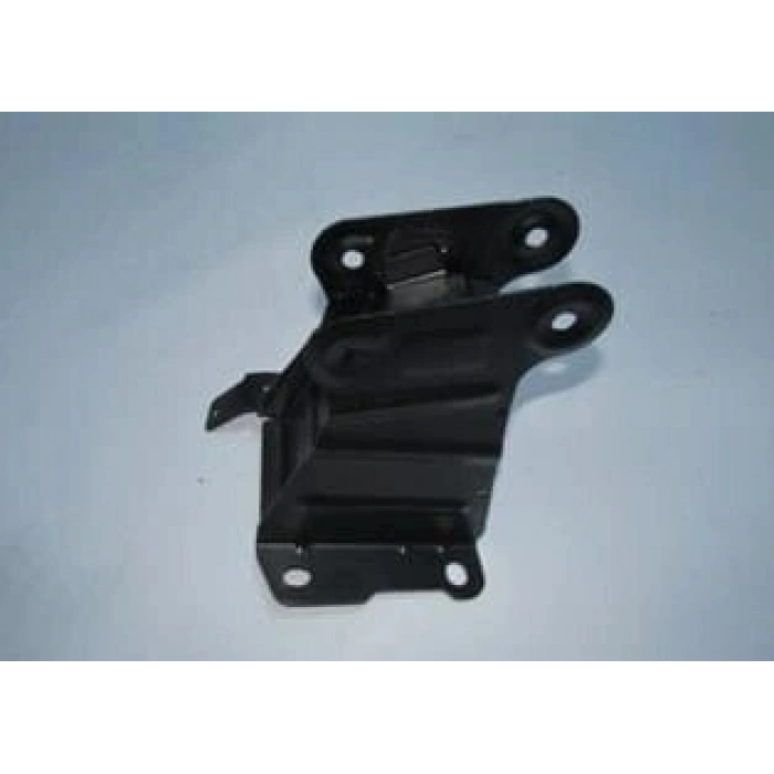 TAMPON BAGLANTI AYAGI SOL OPEL ASTRA H 04 >