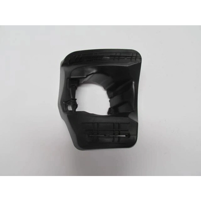 TAMPON BAGLANTI AYAK C-ELYSEE 13-