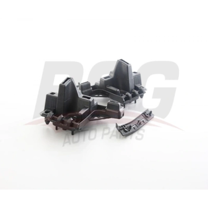 TAMPON BAGLANTI BAKALITI ARKA (TAKIM) PARTNER TEPEE B.M 08-