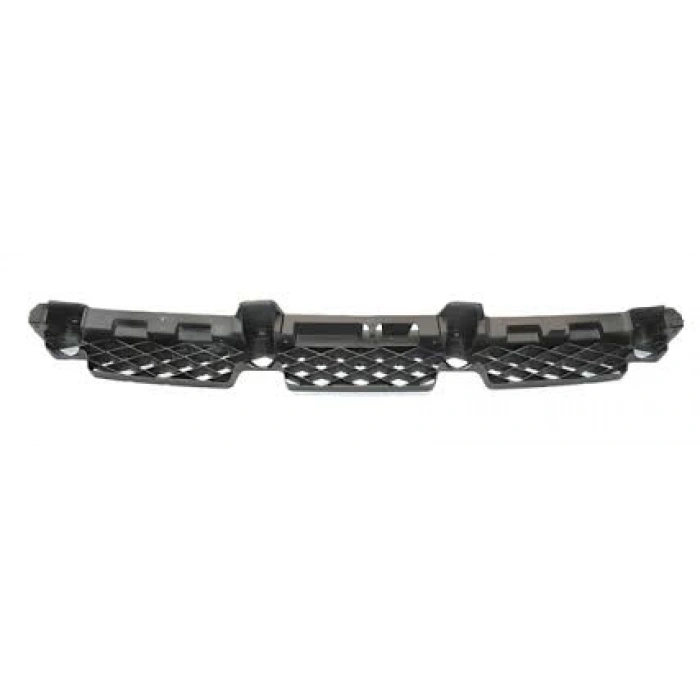 TAMPON BAĞLANTI BRAKETİ ARKA ORTA Kampanya | VOLKSWAGEN | AMAROK | 2012-2017
