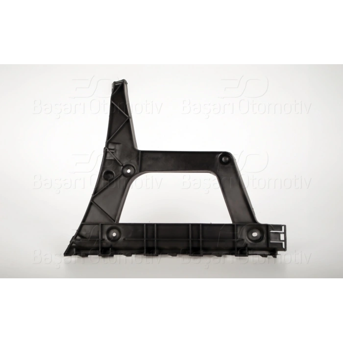 TAMPON BAGLANTI BRAKETI ARKA SAG AUDI A4 12 >