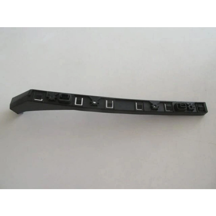 TAMPON BRAKETİ ARKA SAĞ Kampanya | FIAT | EGEA | 2015-2020