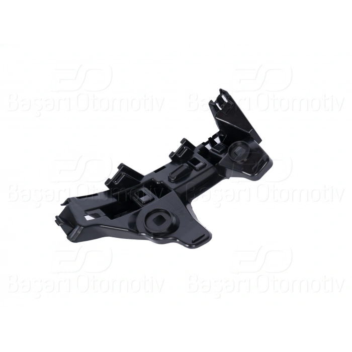 TAMPON BAGLANTI BRAKETI ARKA SAG VW PASSAT B8 14 >