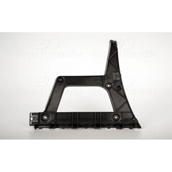 TAMPON BAGLANTI BRAKETI ARKA SOL AUDI A4 12 >