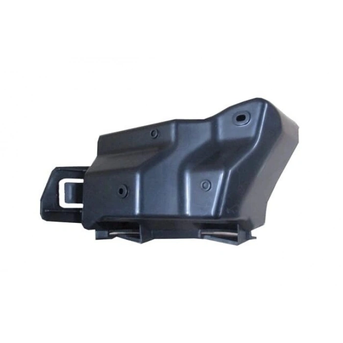 TAMPON BAGLANTI BRAKETI ARKA SOL SEDAN FOCUS 12-