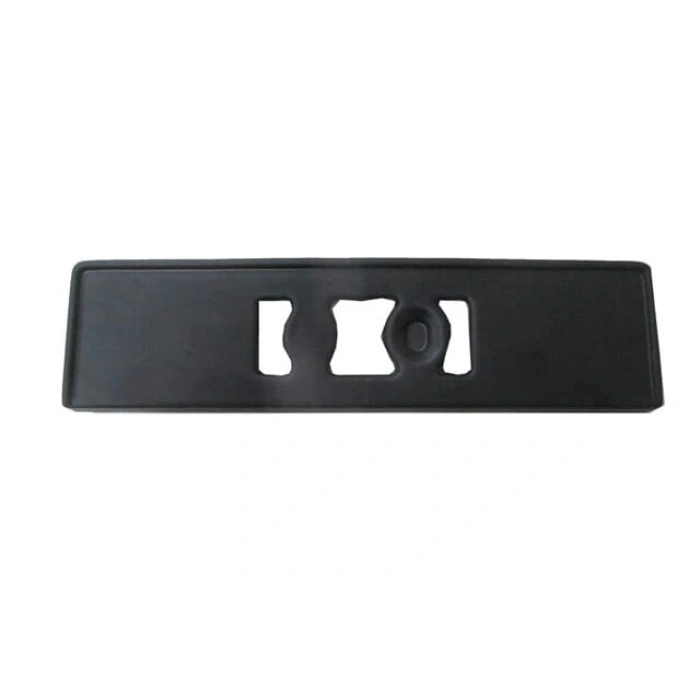 TAMPON BAĞLANTI BRAKETİ ÖN 1 ADET SADECE SAĞ | HONDA | CIVIC | 2006-2012