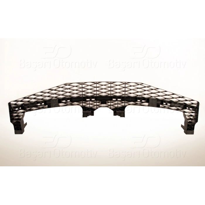 TAMPON BAGLANTI BRAKETI ON ORTA IC VW PASSAT CC 12 >