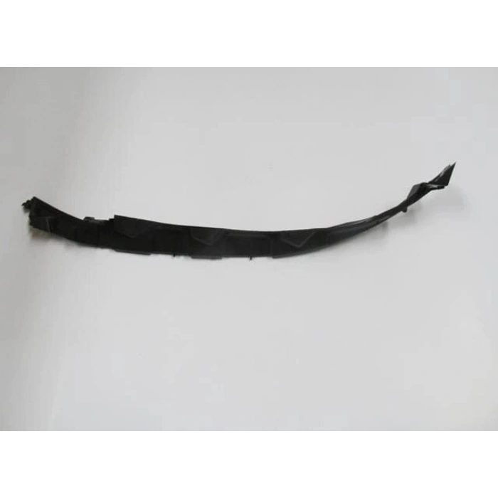 TAMPON BAGLANTI BRAKETI ÖN SAG FAR ALTI ELANTRA BENZIN-DIZEL 2016-2018