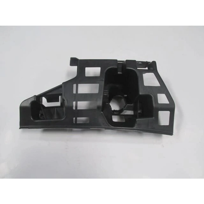 TAMPON BAĞLANTI BRAKETİ ÖN SAĞ Kampanya | SKODA | FABIA | 2011>