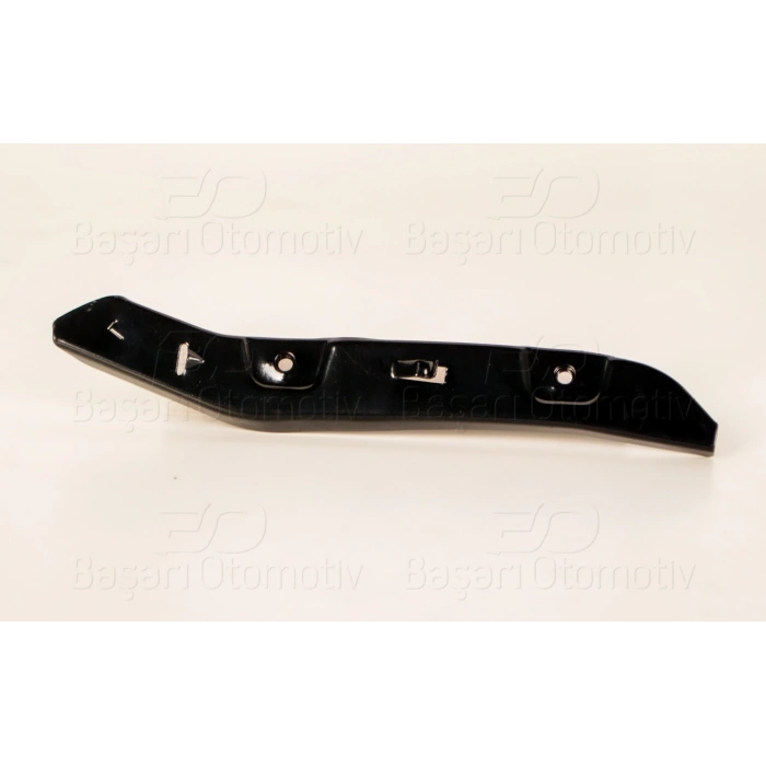 TAMPON BAGLANTI BRAKETI ON SAG SKODA OCTAVIA 13 >