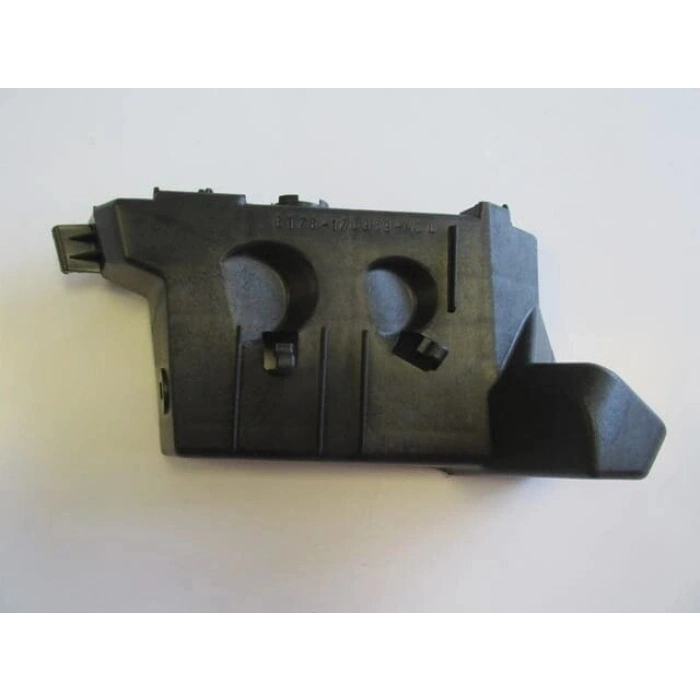 TAMPON BAGLANTI BRAKETI ÖN SOL COURIER BM 14-