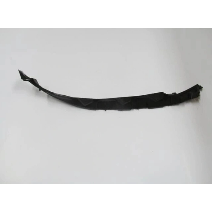 TAMPON BAGLANTI BRAKETI ÖN SOL FAR ALTI ELANTRA BENZIN-DIZEL 2016-2018