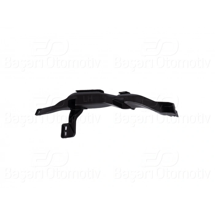 TAMPON BAGLANTI BRAKETI ON SOL OPEL ASTRA K 16>