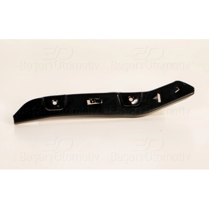 TAMPON BAGLANTI BRAKETI ON SOL SKODA OCTAVIA 13 >