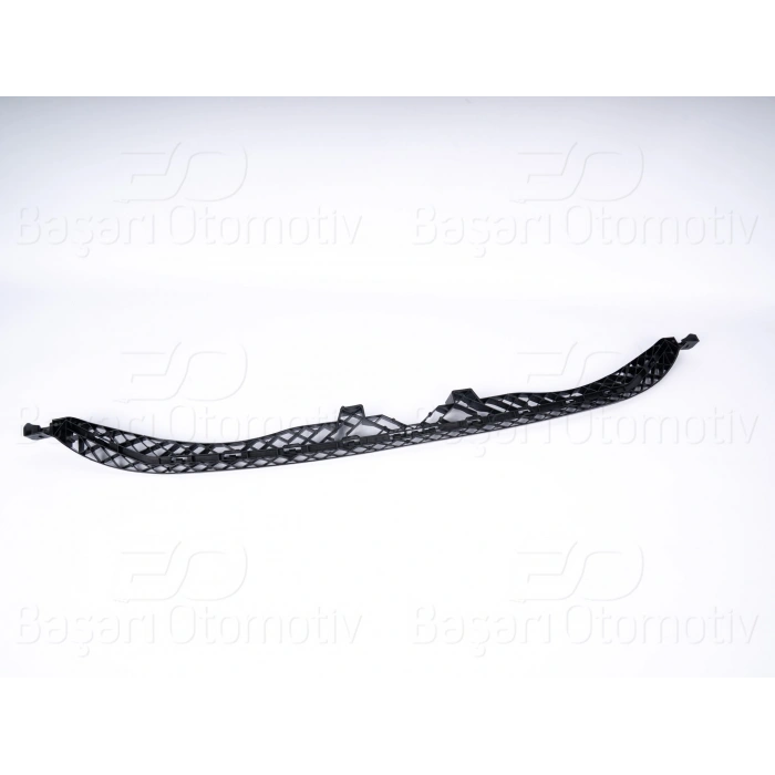 TAMPON BAGLANTI BRAKETI ORTA VW PASSAT 15 >