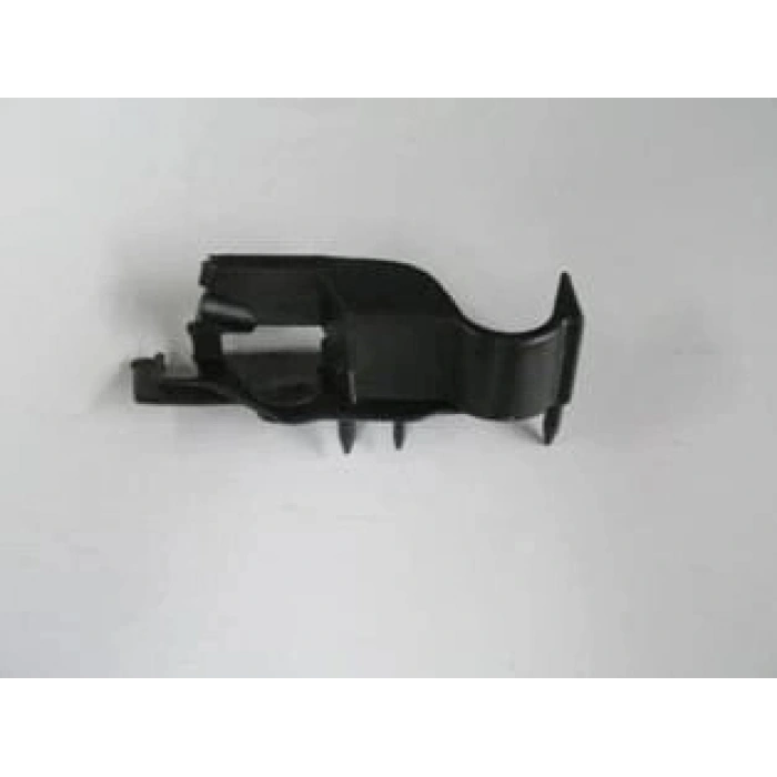 TAMPON BAGLANTI BRAKETI SAG 88071820102 A4 BM 12-15