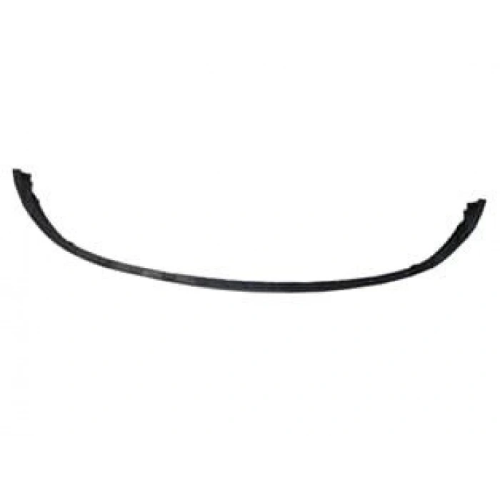 TAMPON BAKALİTİ ÖN ALT | KIA | RIO | 2012>