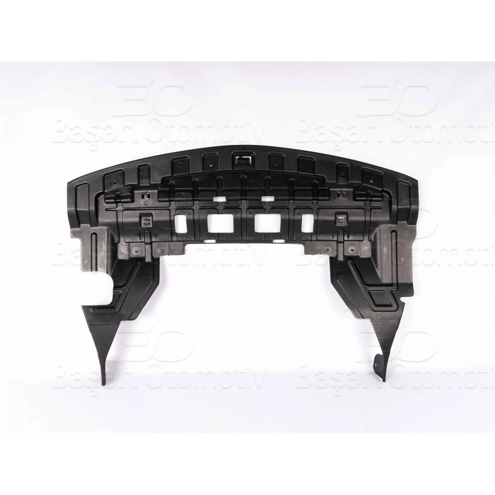 TAMPON BAKALITI ON ALT OPEL MOKKA 13> MOKKA X 16>