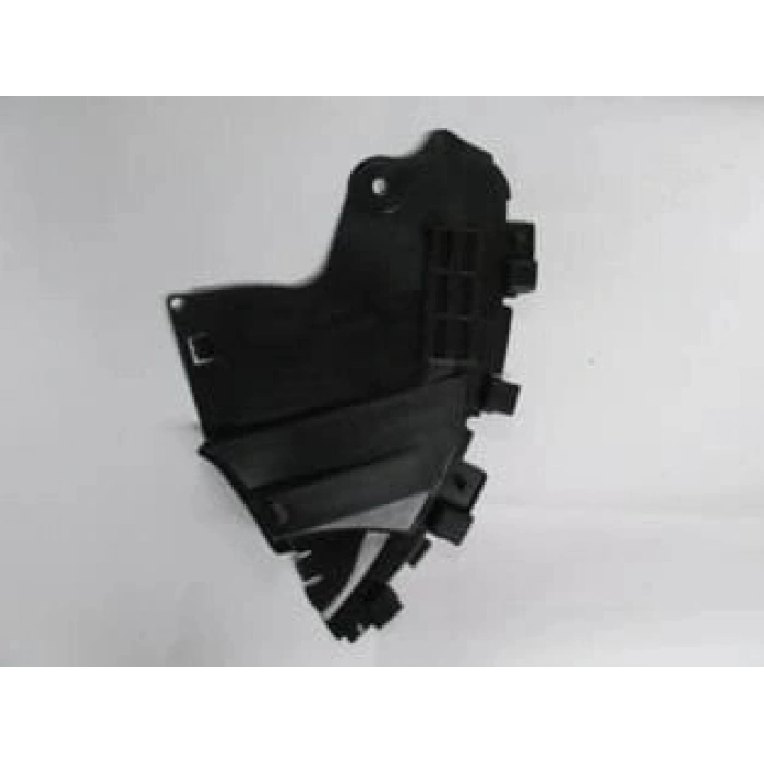 TAMPON BAKALİTİ ÖN ALT SAĞ | DACIA | SANDERO | 2009-2012