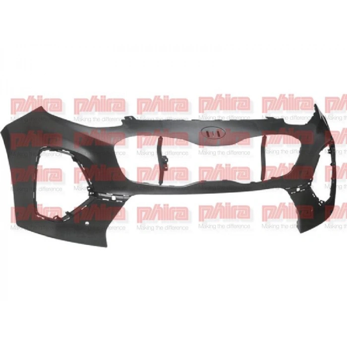 TAMPON BAKALİTİ ÖN | KIA | SPORTAGE | 2018