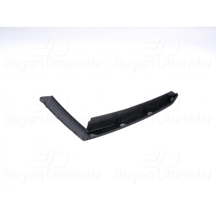 TAMPON BAKALITI ON SAG SKODA OCTAVIA 4 20 >