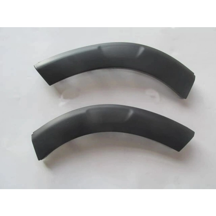 TAMPON BAKALİTİ ÖN SET Kampanya | PEUGEOT | 208 | 2018>