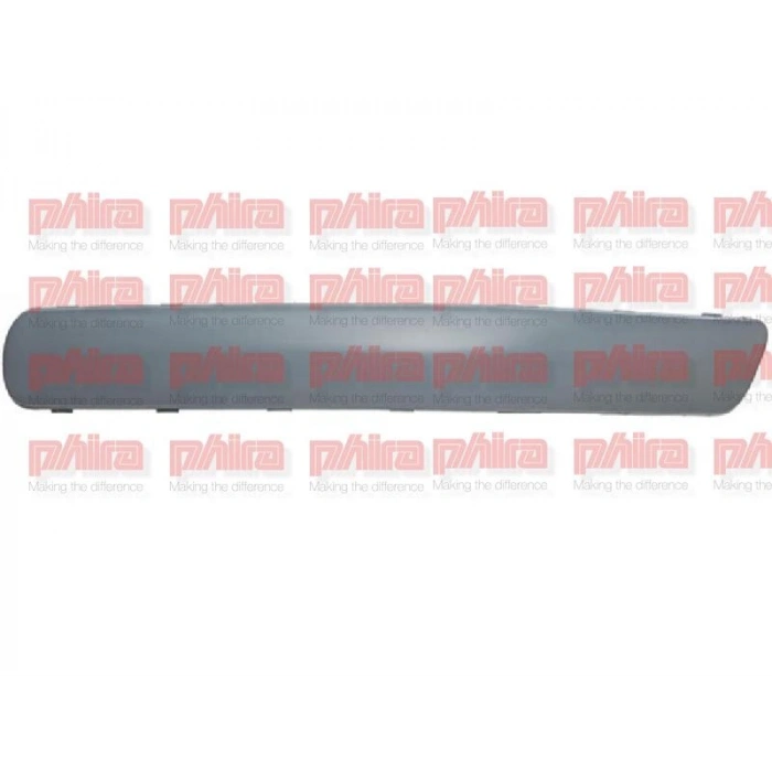 TAMPON BANDI ARKA SAĞ ASTARLI | VOLKSWAGEN | GOLF IV | 1997>