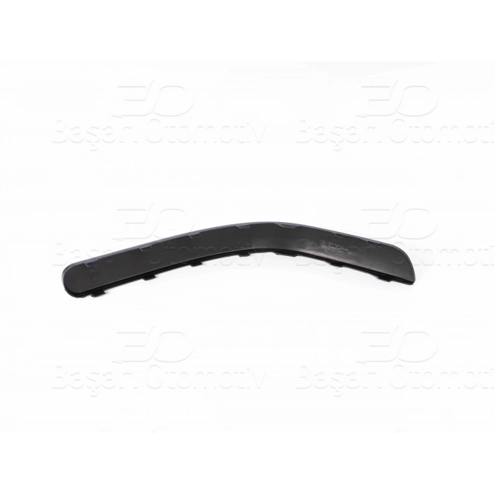TAMPON BANDI ARKA SAG ASTARLI VW GOLF4 98-04