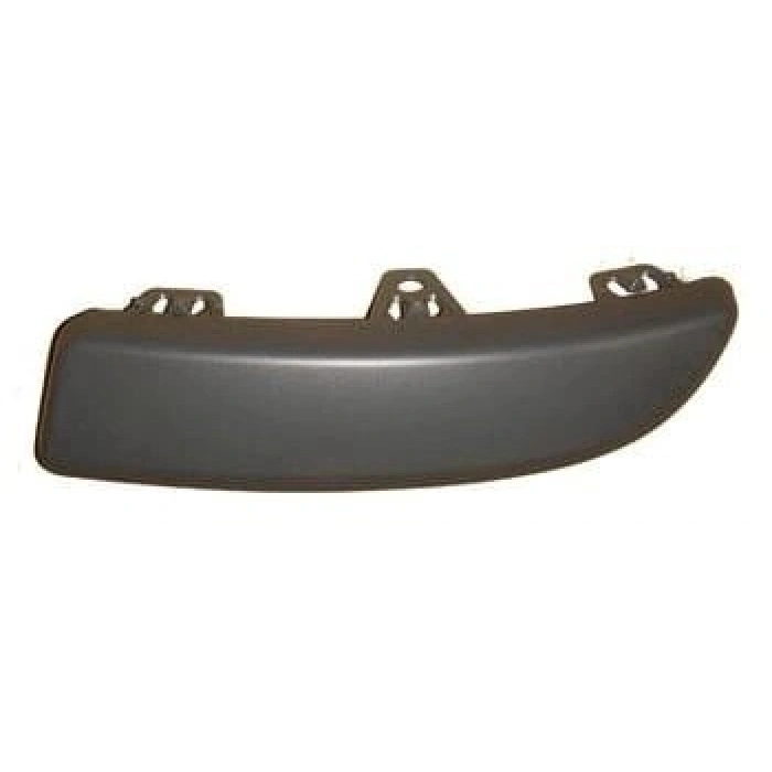 TAMPON BANDI ARKA SAĞ Kampanya | RENAULT | MODUS | 2004>