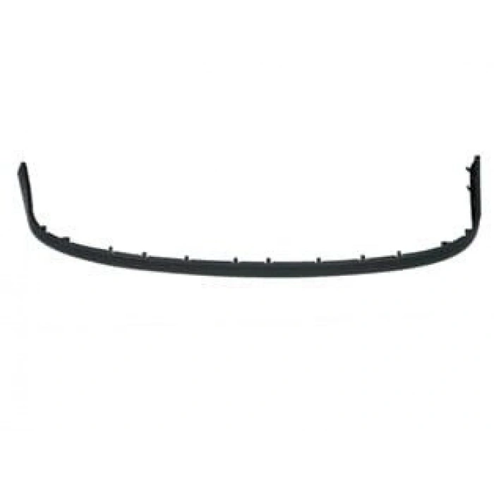 TAMPON BANDI ARKA SKODA OCTAVIA 2 04-08