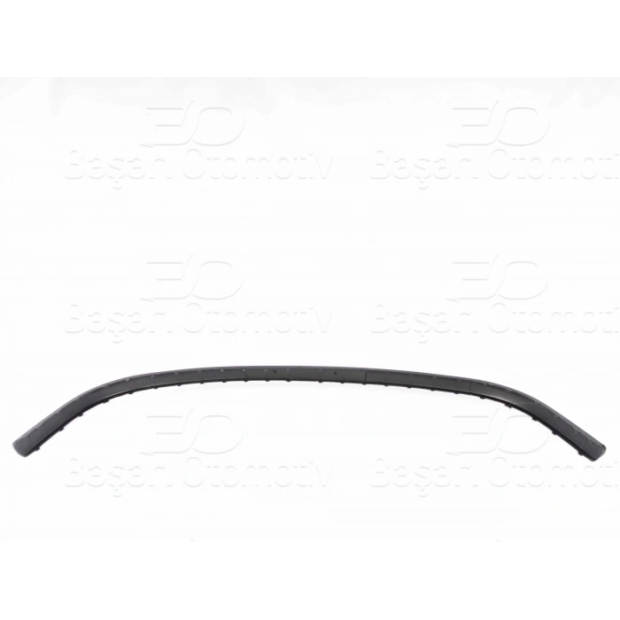 TAMPON BANDI ON ASTARLI VW BORA 98 >