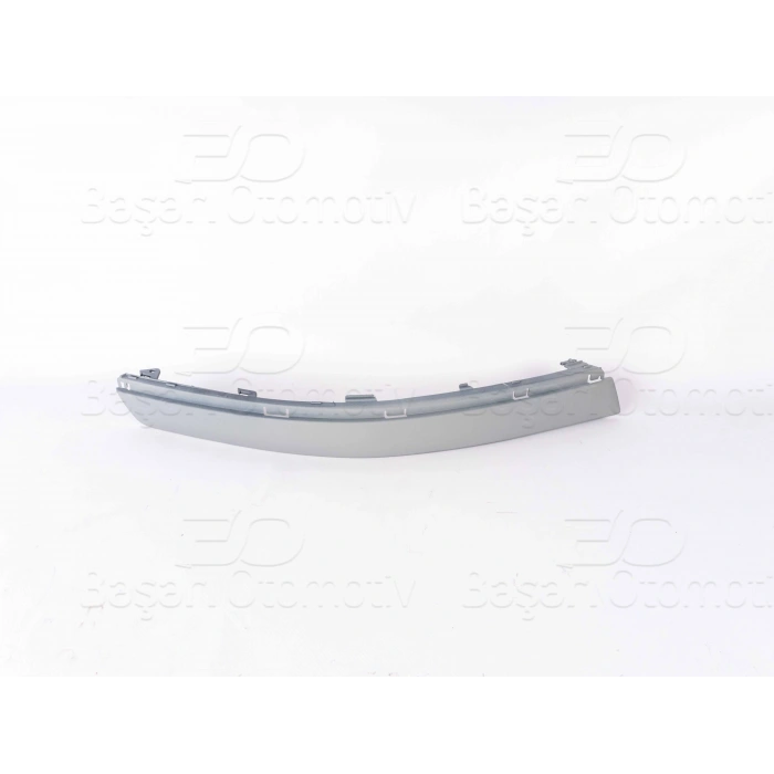 TAMPON BANDI ON SAG ASTARLI VW PASSAT B5.5 01-06