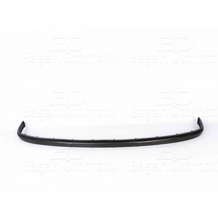 TAMPON BANDI ON SIYAH VW POLO 02-05