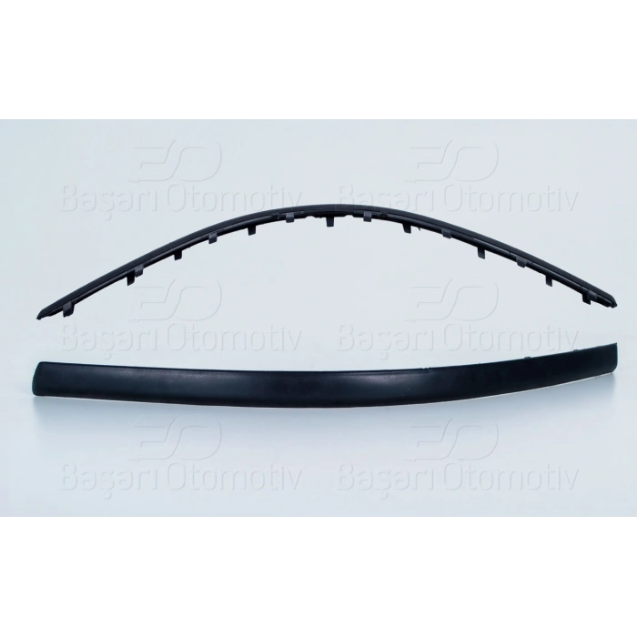 TAMPON BANDI ON SOL SEAT LEON TOLEDO 99 >