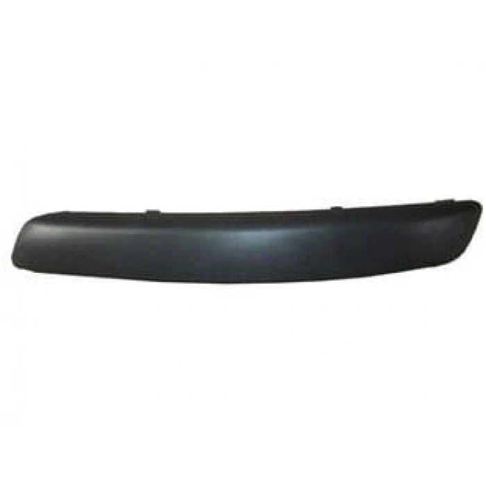 TAMPON BANDI ON SOL SIYAH VW GOLF5 04-09