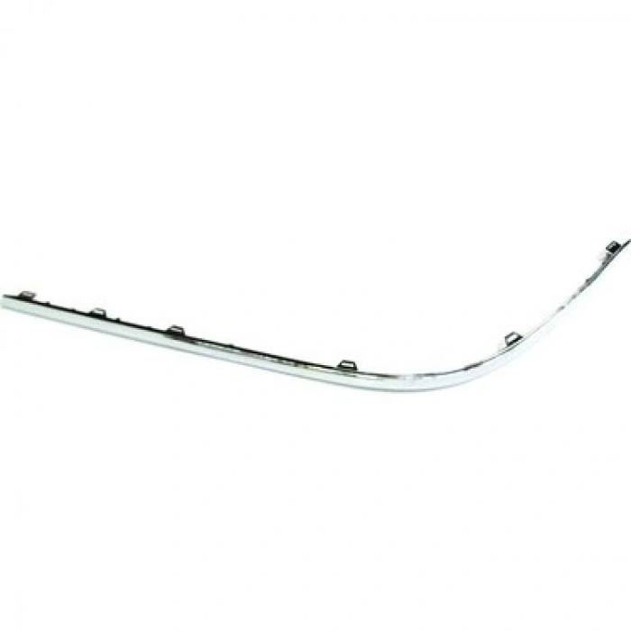 TAMPON BANDI SAG ARKA-KROM PASSAT BM 13-