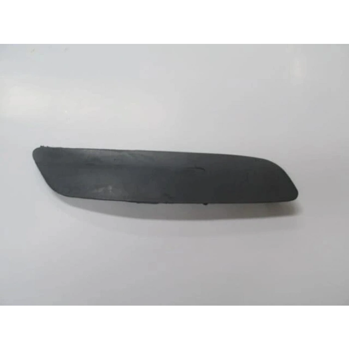 TAMPON BANDI SAĞ ASTARLI | VOLKSWAGEN | GOLF-JETTA | 2004-2010