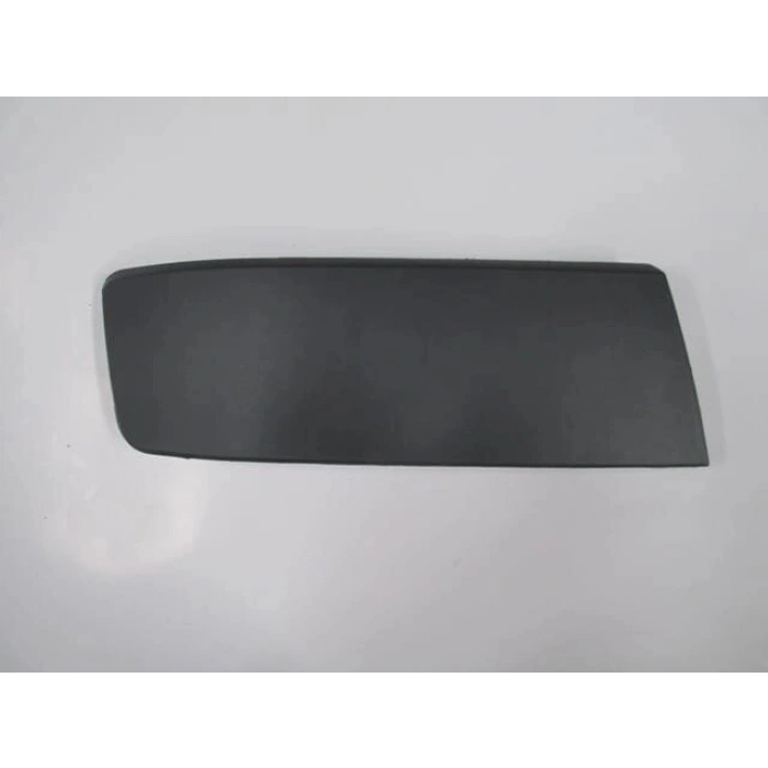 TAMPON BANDI SAĞ Kampanya | VOLKSWAGEN | T6 | 2010-2014