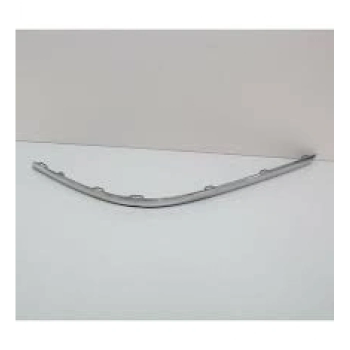 TAMPON BANDI SOL ARKA-KROM PASSAT BM 10-13