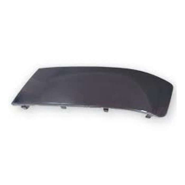 TAMPON BANDI SOL ASTARLI T5,5 BM 10-15