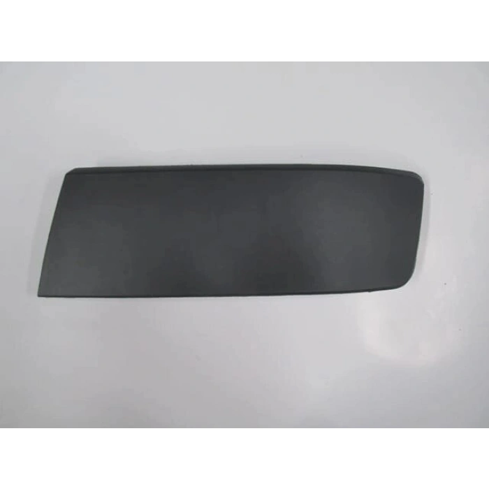 TAMPON BANDI SOL | VOLKSWAGEN | TRANSPORTER | 2010-2014