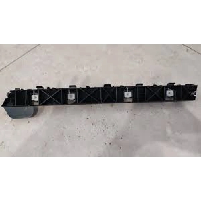 TAMPON BRAKET KAPAĞI Kampanya | HYUNDAI | ELANTRA | 2024