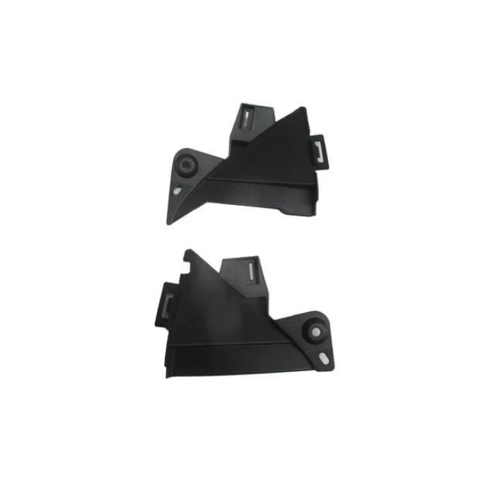 TAMPON BRAKET SET Kampanya | RENAULT | CLIO V | 2019>