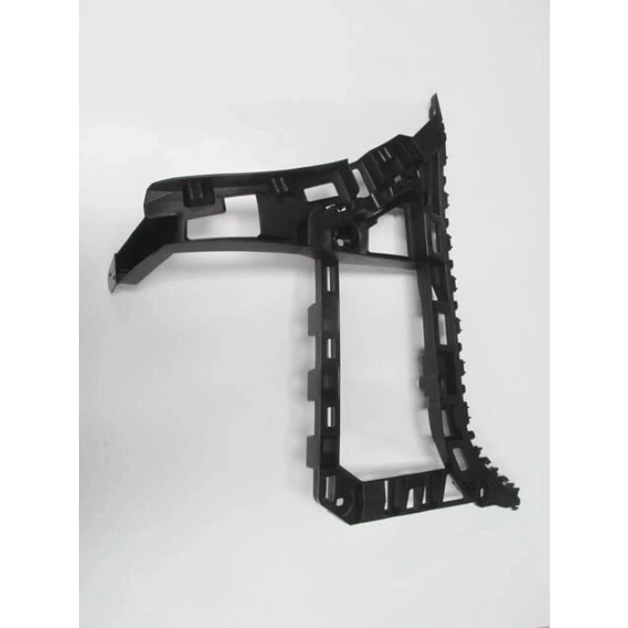 TAMPON BRAKETİ ARKA ALT SOL Kampanya | VOLKSWAGEN | JETTA | 2011-2014