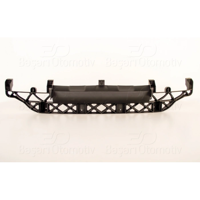 TAMPON BRAKETI ARKA AUDI AUDI Q7 07 >