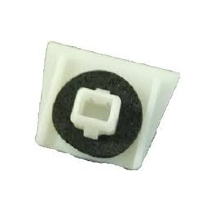 TAMPON BRAKETİ ARKA | HONDA | ACCORD | 2013-2017