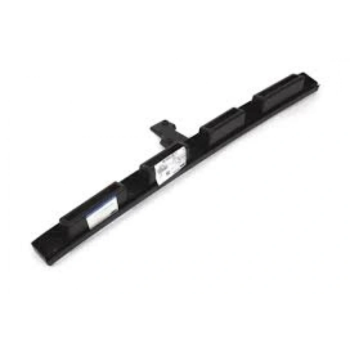 TAMPON BRAKETİ ARKA ORTA Kampanya | FORD | FOCUS | 2005>