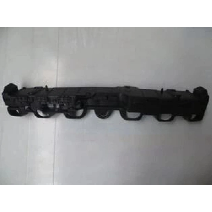 TAMPON BRAKETİ ARKA ORTA Kampanya | RENAULT | CLIO IV | 2013-2019