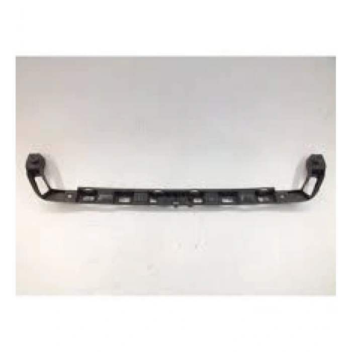 TAMPON BRAKETİ ARKA ORTA Kampanya | VOLKSWAGEN | PASSAT | 2005-2010