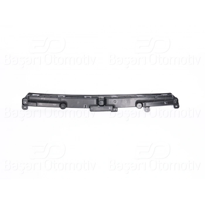 TAMPON BRAKETI ARKA ORTA OPEL INSIGNIA B 18>